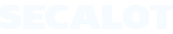 Secalot logo