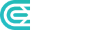 Cex.io logo